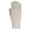 Magid KnitMaster Heavyweight 7gauge Knit Gloves, 12PK T1537 - alternate 3